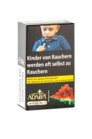 Adalya 25g - Waterlon