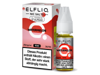 Elfliq by Elfbar Watermelon 20mg