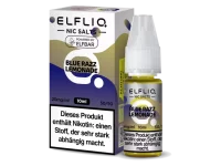 Elfliq by Elfbar Blue Razz Lemonade 20mg