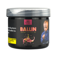 Aino Tobacco 20g - Ballin