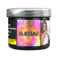 Aino Tobacco 20g - Massai