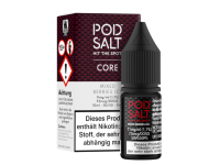 Pod Salt Core - Mixed Berries 20mg