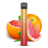 Elfbar 600 V2 CP Pink Grapefruit