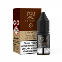 Pod Salt - Cigarette 20mg