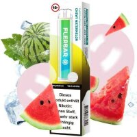 Flerbar Vape - Chewy Watermelon