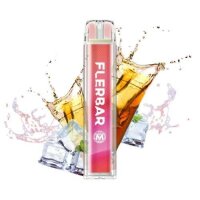 Flerbar Vape - Cola Ice