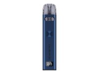 Uwell - Caliburn G3 E-Zigaretten Set blau