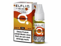 Elfliq by Elfbar Elfstorm Ice 20mg