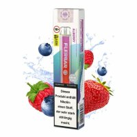 Flerbar Vape - Allberry