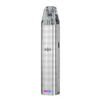 OXVA Xlim SE 2 Pod Kit - Silver Grey