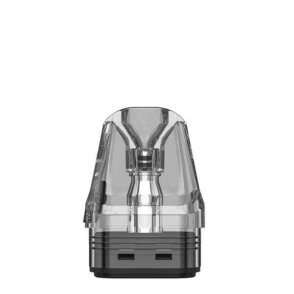 OXVA Xlim Pod 0,8 Ohm