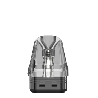 OXVA Xlim Pod 0,8 Ohm