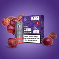 Elfbar Mate Pod - Grape