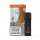 Expod Pro POD 20mg - Orange Ice