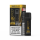 Expod Pro POD 20mg - Gold Series - Tobacco Classic