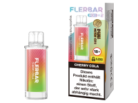 Flerbar Pod - Cherry Cola