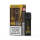 Expod Pro POD 20mg - Gold Series - Espresso Macchiato