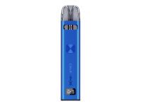 Uwell - Caliburn G3 E-Zigaretten Set Hellblau