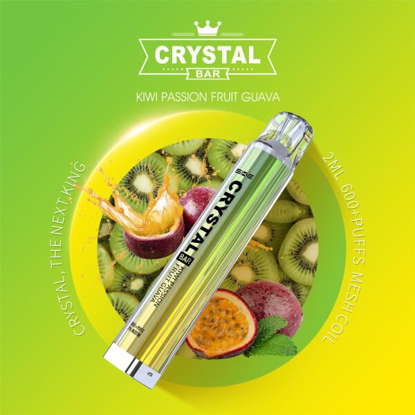 SKE-Crystal-Bar-600-Kiwi-Passionfruit-Guava-2-Nikotin_1.jpg