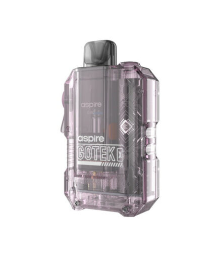 aspire-gotek-x-e-zigaretten-set-transparent-lavender.jpg