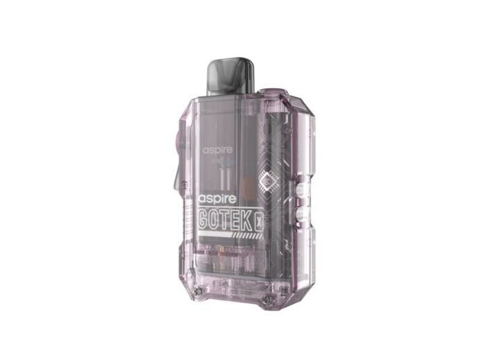 aspire-gotek-x-e-zigaretten-set-transparent-lavender.jpg