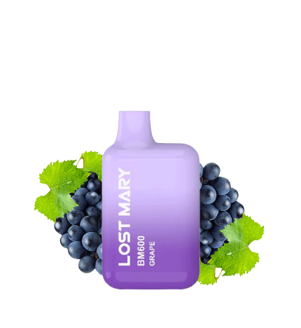 Elf-Bar-Lost-Mary-BM600-GRAPE-1400x1229-1-removebg-preview-png.png