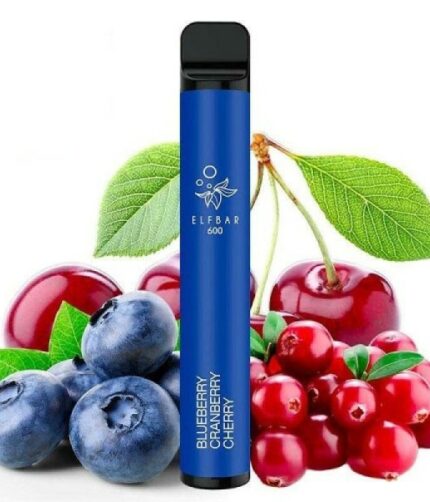blueberry-cranberry-cherry-800x800-min_600x600.jpg