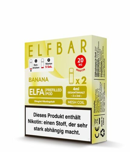elfbar-elfa-banana-2.jpg