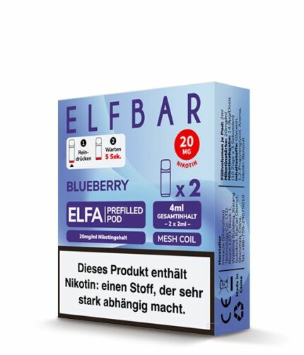 elfbar-elfa-blueberry-2.jpg