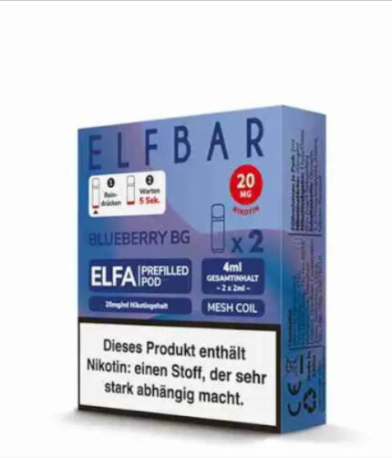 elfbar-elfa-blueberry-bg-2.jpg