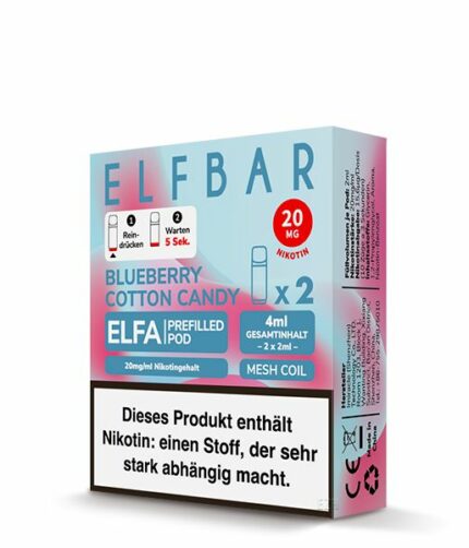 elfbar-elfa-blueberry-cotton-candy-2.jpg