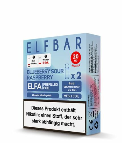 elfbar-elfa-blueberry-sour-raspberry-2.jpg