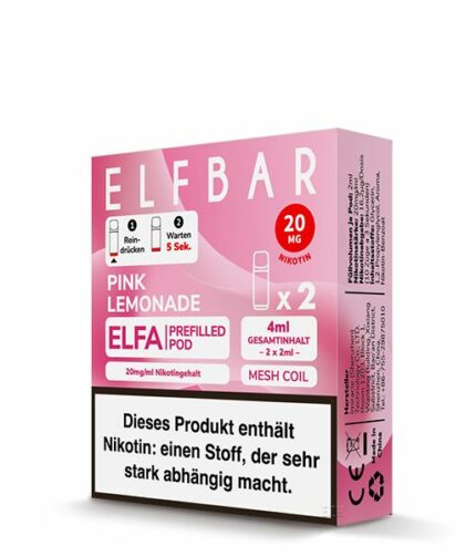 elfbar-elfa-pink-lemonade-2.jpg