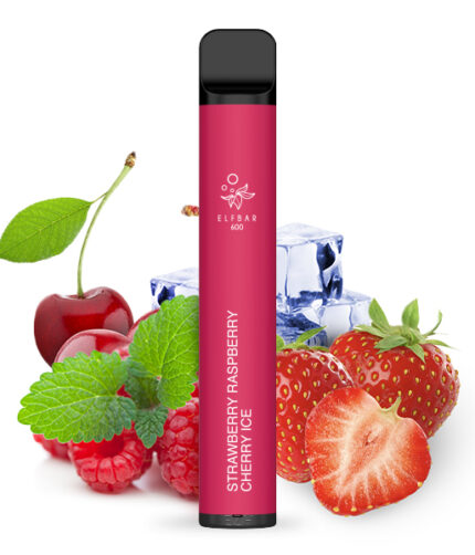 elfbar-strawberry-raspberry-cherry-ice-jpg.jpg